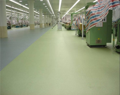 彩砂地坪漆-廣州美地化工 彩砂地坪漆-廣州美地化工