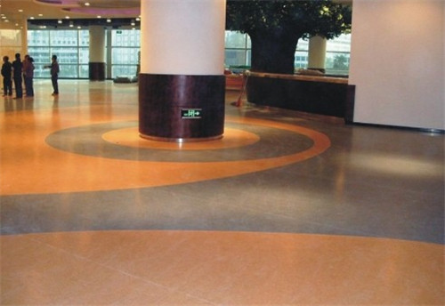 環氧地坪漆-廣州美地美地坪漆廠家 環氧地坪漆-廣州美地美地坪漆廠家