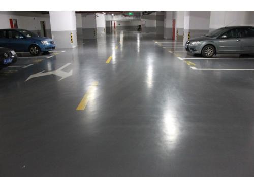 金剛砂硬化地坪-美地化工 金剛砂硬化地坪-美地化工