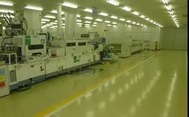 水性聚氨酯地坪漆應(yīng)用范圍廣泛的原因有哪些？