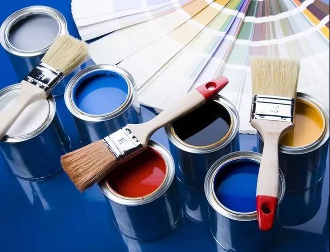 水性地坪漆廠家如何施工出高質量地面？