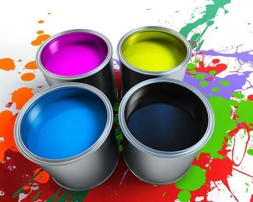 水性環(huán)氧地坪涂料生產(chǎn)商不忘初心，共建美好環(huán)境！